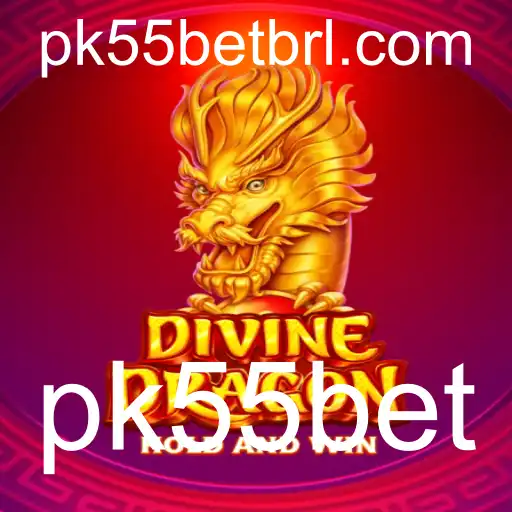 Explorando o Universo de 'DivineDragon': Um Mergulho nas Regras e Estratégias do Novo Sucesso de pk55bet