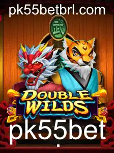 Explorando o Mundo de DoubleWilds: O Jogo de Casino Inovador