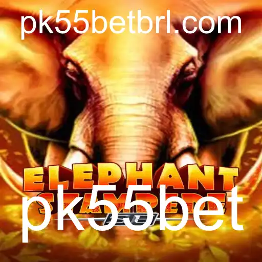 ElephantStampedeSE: Um Mergulho no Empolgante Mundo dos Elefantes Selvagens