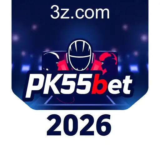 A Evolução dos Jogos de Apostas Online em 2026