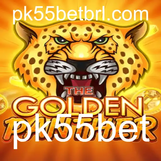Aventura com Estratégia: Descubra o Mundo de GOLDENPANTHER