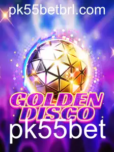 GoldenDisco: Um Mergulho nas Regras e Estratégias do Jogo