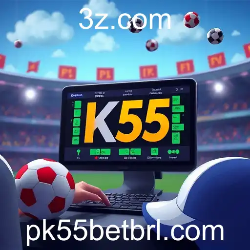 Crescimento Explosivo no Mercado de Jogos Online em 2026