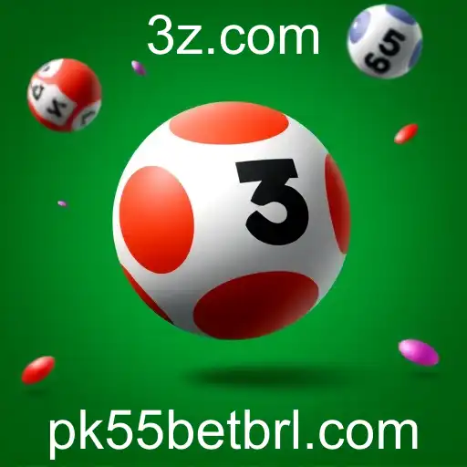 O Crescimento dos Jogos Online no Brasil em 2025