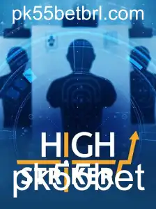 Explorando o Universo de HighStriker: Um Guia Completo