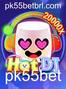 Explorando o Dinâmico Jogo HotDJ: O Guia Completo