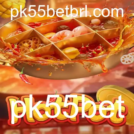 Explorando o Jogo 'Hotpot' e sua Popularidade em 2023