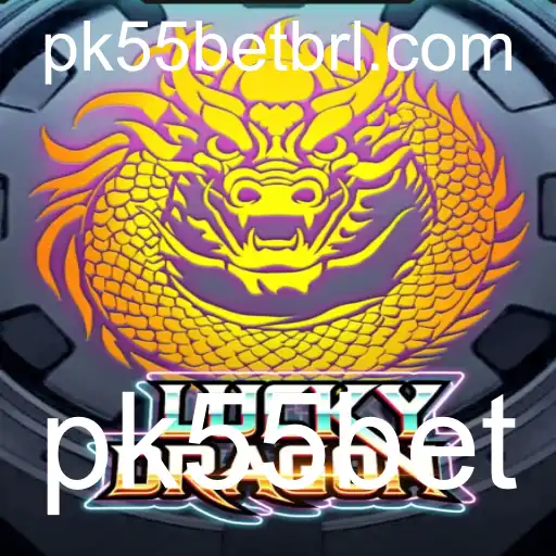 Descubra o Mundo Fascinante de LuckyDragon e Como se Tornar um Mestre em pk55bet