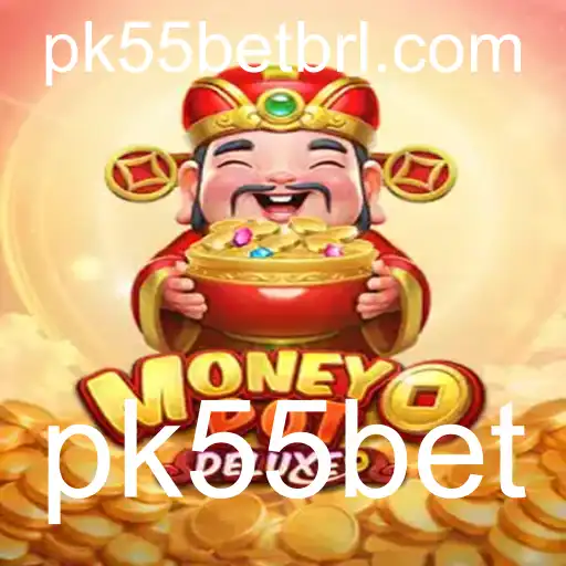 Explorando o Fascinante Mundo de MoneyPotDELUXE
