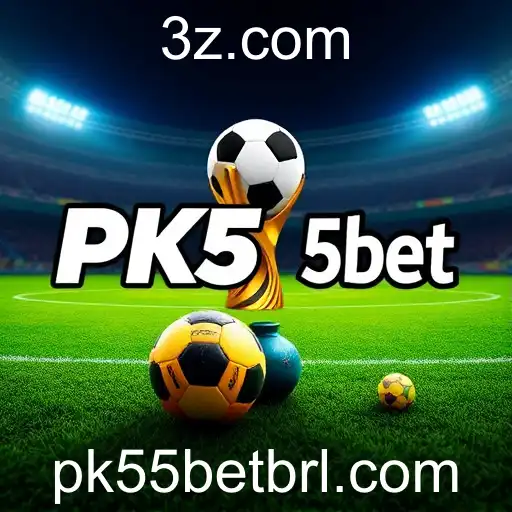 A Nova Era dos Sites de Apostas no Brasil