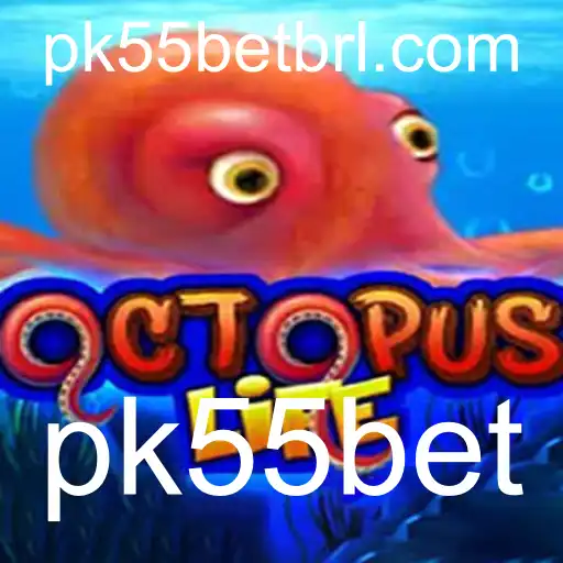 Explorando OctopusLife: Um Mergulho no Jogo e Suas Regras