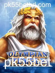 Aventura Épica no Jogo OlympianTemple: Explorando um Mundo de Mistérios e Estratégias