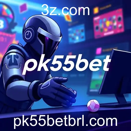 Novas Tendências do Mercado de Apostas Online