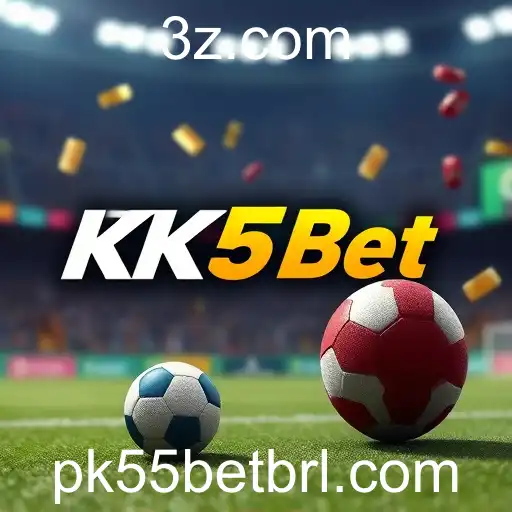 Avanço dos Jogos Online em 2026