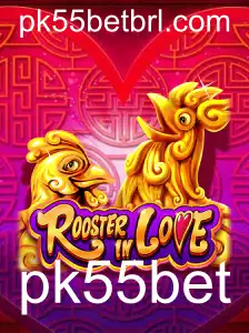 RoosterInLove: Um Mergulho Profundo no Jogo dos Galos Apaixonados