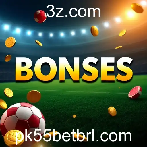 Explorando a Categoria 