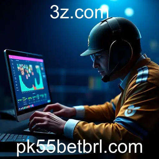 Crescimento dos Jogos Online no Brasil em 2026