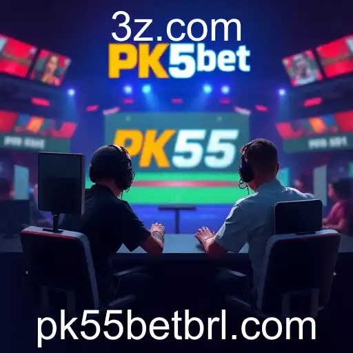 Tendências do Mercado de Jogos em 2026