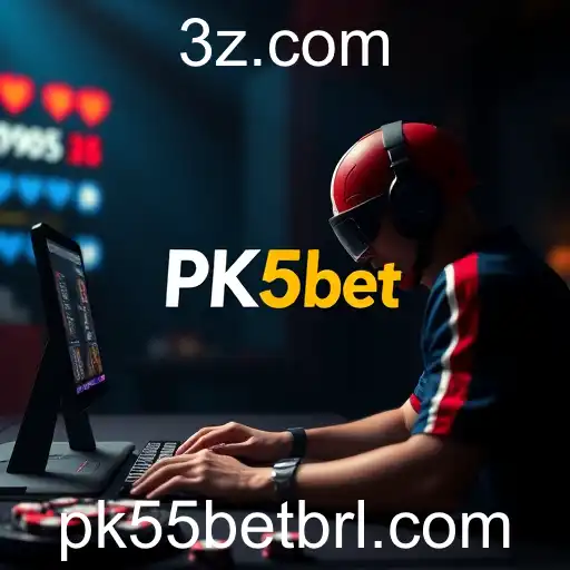 A Evolução dos Jogos de Apostas Online em 2026