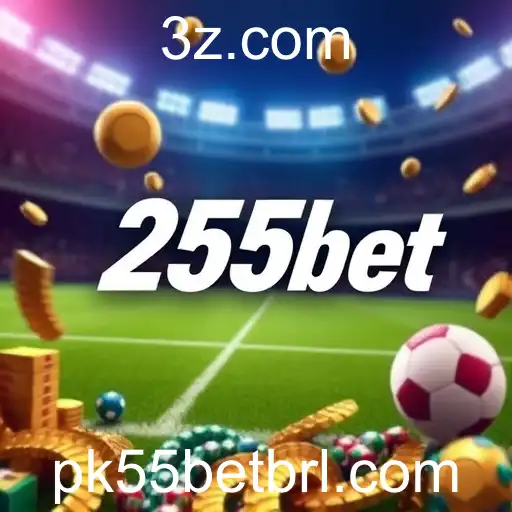 Expansão do Mercado de Jogos Online no Brasil