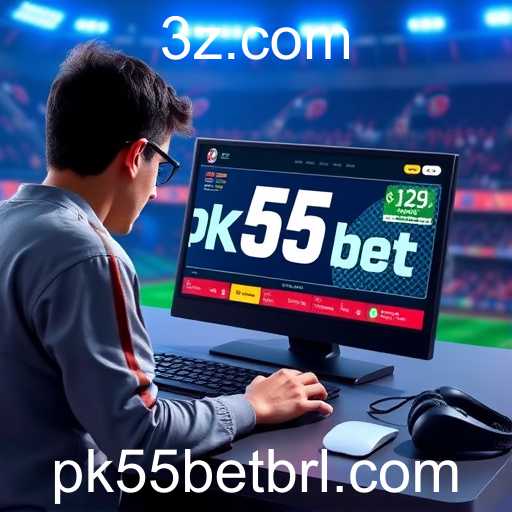 Tendências e Desafios no Cenário Atual dos Jogos