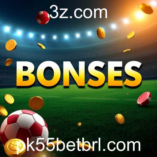 Tendências e Desafios nos Jogos Online em 2025