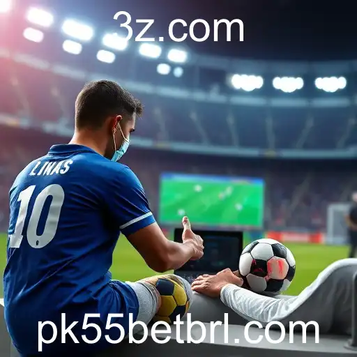 O Impacto das Plataformas de Jogo no Mercado Brasileiro