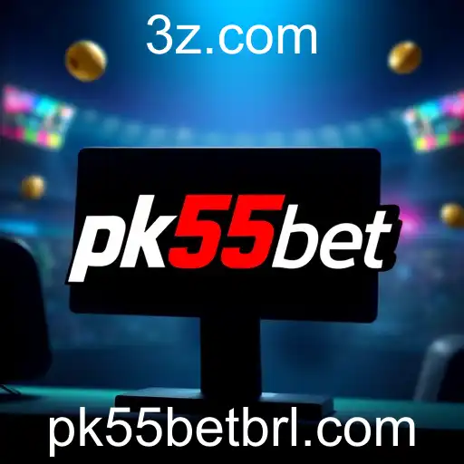 Crescimento dos Sites de Jogos em Português