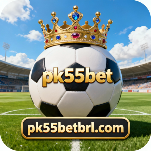pk55bet