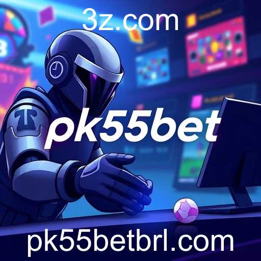 A Nova Era dos Jogos Online em 2026