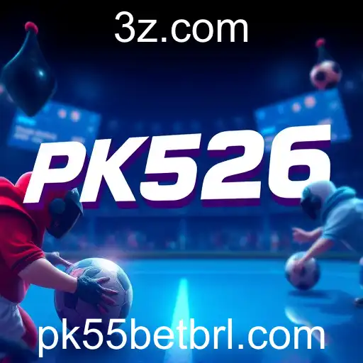 Tendências de Jogo Online em 2026