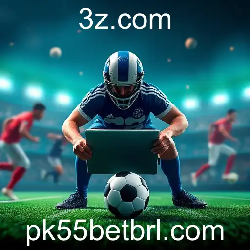 Tendências do Setor de Jogos Online em 2026