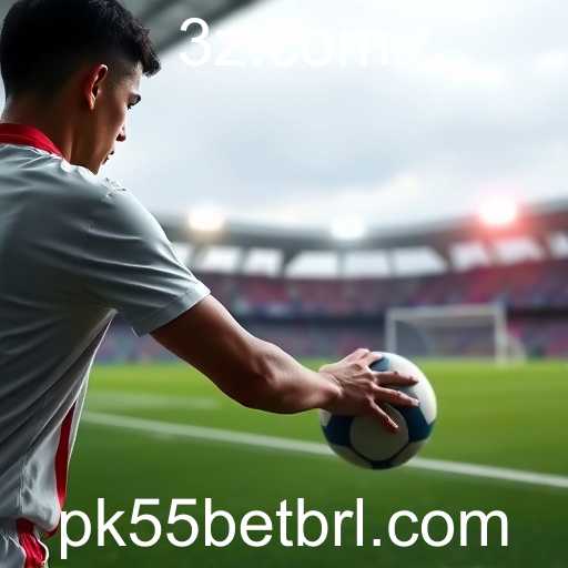 Crescimento dos Jogos Online em 2025