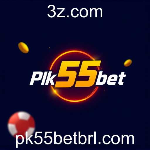 Tendências e Encantos dos Jogos Online em 2026