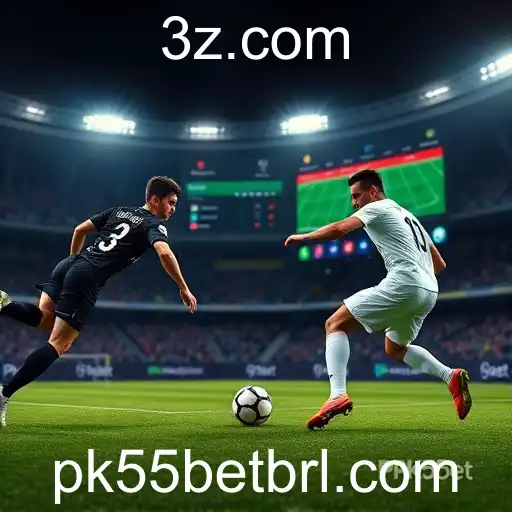 Tendências e Dinâmicas nos Jogos Online em 2025