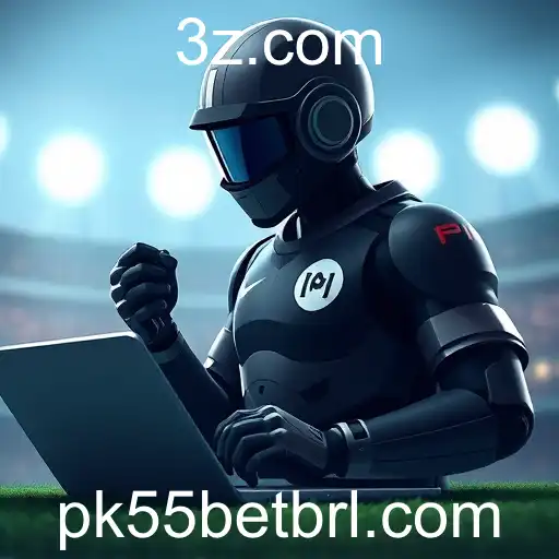 A Ascensão das Apostas Online em 2026