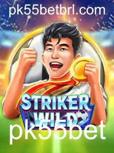 Explorando o Mundo de StrikerWILD: Um Guia Completo