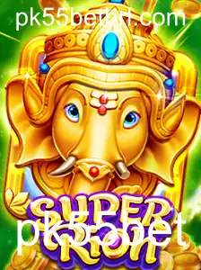 Explorando SuperRich e pk55bet: Um Guia Abrangente
