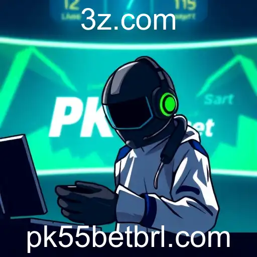 O Crescimento Surpreendente dos Jogos Online em 2026