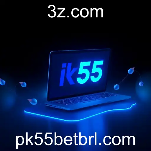 Tendências e Impactos dos Jogos Online em 2026