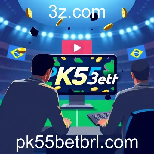 Avanços e Desafios no Setor de Jogos Online em 2026