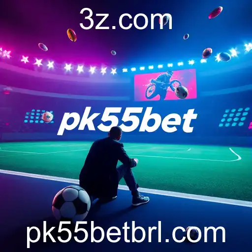 Tendências de Crescimento no Mercado de Jogos em 2026