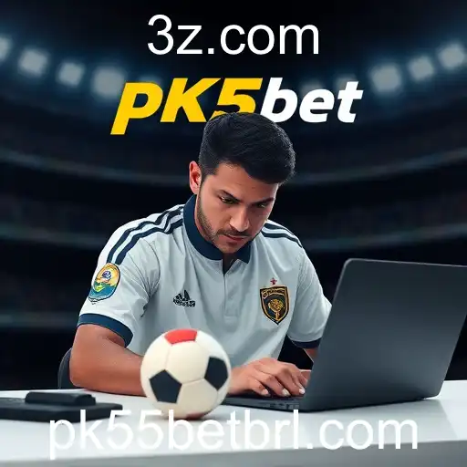 Tendências do Mercado de Jogos Online em 2026