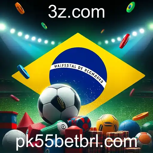 O Impacto dos Sites de Apostas no Brasil em 2026