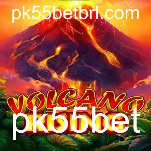 Explorando VolcanoRising: Uma Aventura Excitante no Mundo dos Jogos