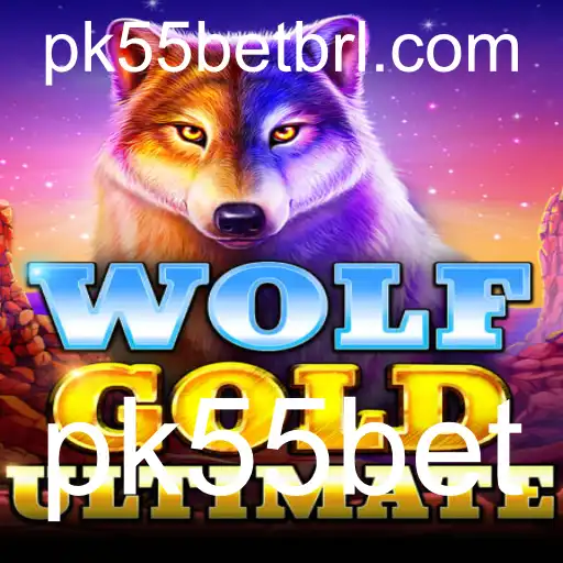 WolfGoldUltimate: Descubra o Novo Fenômeno dos Jogos Online