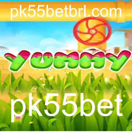 Descubra o Divertido Mundo do Jogo Yummy